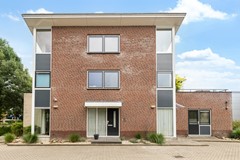 Jaap Bijzerweg 6-A_09.jpg